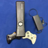 ایکس باکس 360|کنسول، بازی ویدئویی و آنلاین|تبریز, |دیوار