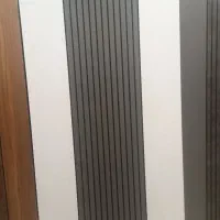 ساخت درب چوبی|مصالح و تجهیزات ساختمان|شهرکرد, |دیوار