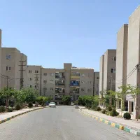 فروش-واحد-مسکونی-هشتگرد-جدید