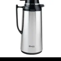 قیمت مناسب|سایر لوازم برقی|فسا, |دیوار