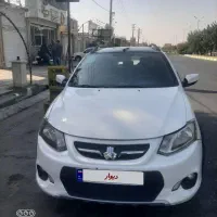 کوئیک ۱۴۰۰ بدون رنگ