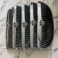 فروش قطعات هیوندای و کیا موتور|قطعات یدکی و لوازم جانبی|اصفهان, خرم|دیوار