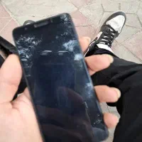 گوشی samsung A01 Core