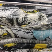 رو تختی دو نفره|سرویس روتختی|بجنورد, |دیوار