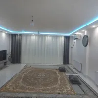 اجاره آپارتمان ۱۲۰ متری ۲ خوابه در شهرک ابوذر|اجارهٔ آپارتمان|تهران, شهرک ابوذر|دیوار