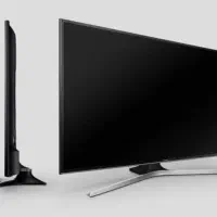 تلویزیون سامسونگ NU7900مدل ۵۰اینچ