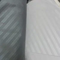 تیکه پارچه تترون و پارچه هتلی|لوازم خیاطی و بافتنی|ری, علایین|دیوار