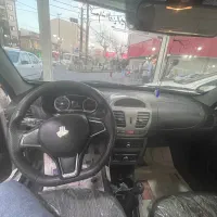 ساینا ۴۰۳|خودرو سواری و وانت|رشت, شهرک شهید مفتح|دیوار