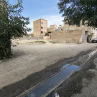 زمین-آماده-برای-ساخت