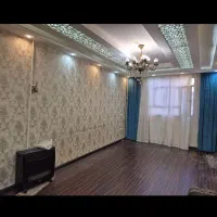 ۷۰ متر اپارتمان/ خیابان ولیعصر / تک واحدی/ فول|اجارهٔ آپارتمان|خرم‌آباد, |دیوار