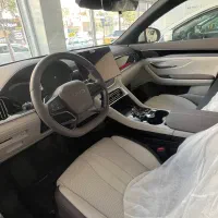 بی وای دی سانگ پلاس 2025با چشم خدا|خودرو سواری و وانت|تهران, اباذر|دیوار