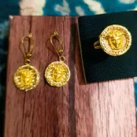 گوشواره برا فروش|جواهرات|شوشتر, |دیوار