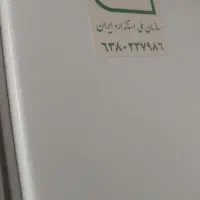 یخچال پلار 6 فوت کوچک هتلی نو|یخچال و فریزر|تهران, نظام‌آباد|دیوار
