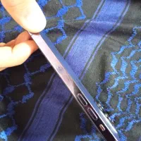 ایفون ۱۴ پرو