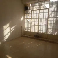 اجاره منزل مستقل دربست|اجارهٔ خانه و ویلا|شیراز, دباغ خانه|دیوار