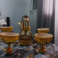 لوستر