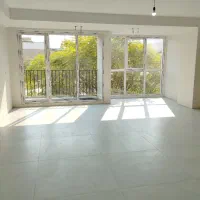 نوساز-کلید-نخورده-160-و190متری-سهروردی-اندیشه