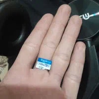 رم ۱۲۸ ویکو من