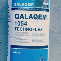 شراکت فروش چسپ کاشی وسرامیک مغازه از شما جنس از ما|مصالح و تجهیزات ساختمان|تهران, بنی‌هاشم|دیوار