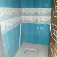 فروش واحد خام پروژه مینو ۷۰ متری|فروش آپارتمان|هشتگرد, فاز ۷ مهستان|دیوار