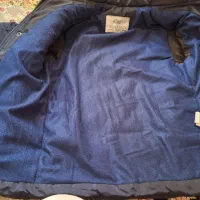 کاپشن پسرانه در حد نو|لباس|پردیس, فاز ۳|دیوار