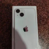 آیفون ۱۴نرمال باطری ۱۰۰نونو