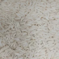 برنج هاشمی درجه۱
