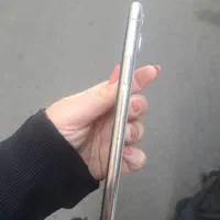 آیفون 11پرومکس