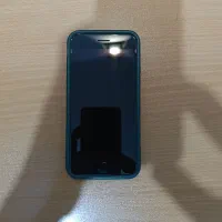 آیفون 8 64 گیگ