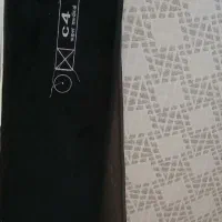 تشک فنری رویال و وان قیمت کارخونه|تشک تختخواب|اصفهان, خواجه عمید|دیوار