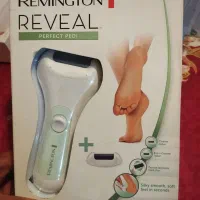 لوازم برقی ارایشی|آرایشی، بهداشتی، درمانی|مینودشت, |دیوار