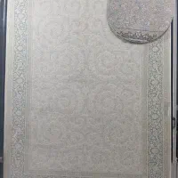فرش 1200شانه 9متری