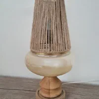 آباژور