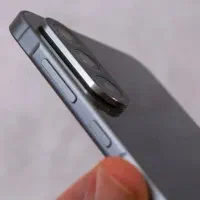 گلگسی A56 5G رم 12