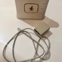 مودم و غیره