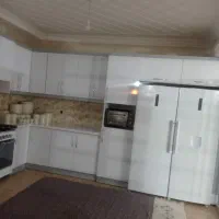 آپارتمان 4طبقه|فروش آپارتمان|کوهدشت, |دیوار