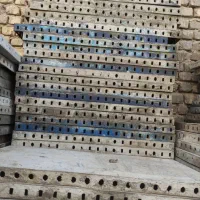 اجاره ابزارقالب بندی|مصالح و تجهیزات ساختمان|لردگان, |دیوار