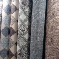 موکت گلیم آوینا|موکت|زاهدان, |دیوار