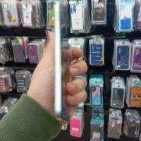 Note12s 256|موبایل|شاهینشهر, حافظ جنوبی|دیوار