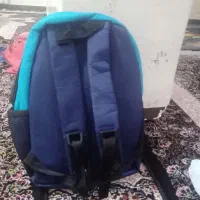 کیف|کیف، کفش، کمربند|شوشتر, |دیوار