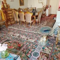 اجاره آپارتمان