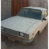 پیکان دولوکس جوانان پلاک قدیم