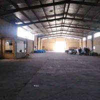 فروش رهن و اجاره 10000 متر در شهرک صنعتی