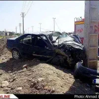 خرید و فروش  تصادفی و فرسوده توضیحاتو بخون