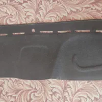 رو داشبوردی