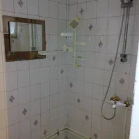 اجاره-60-متری-شیخ-هادی