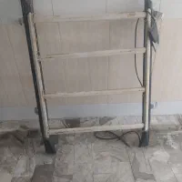 باربند پراید