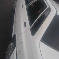 پراید مدل 87