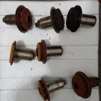 آقای استوک پ کیج. مبدل.برد.پمپ شیرگاز فن ماکت|آبگرمکن، پکیج، شوفاژ|تهران, شهر زیبا|دیوار