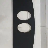 تخته باند ساینا